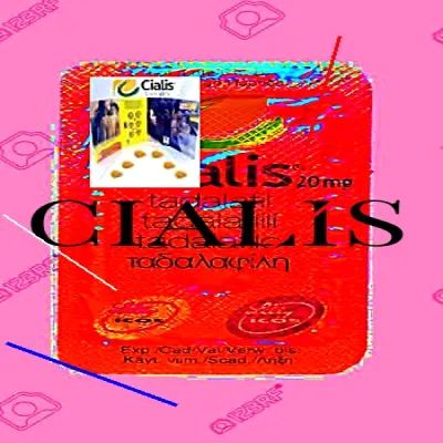 Vente libre cialis europe